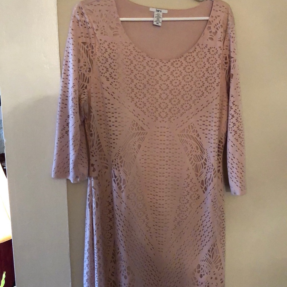Women’s Formal Dress - Picture 2 of 5